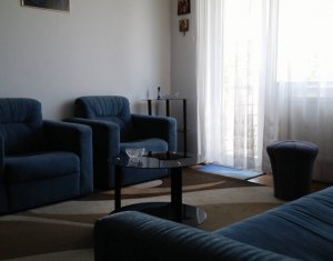 Appartement 2 chambres à vendre dans Cluj-napoca, zone Centru