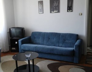 Apartament 2 camere, etaj intermediar,  Piata Mihai Viteazu