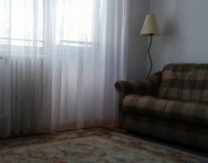 Appartement 2 chambres à vendre dans Cluj-napoca, zone Centru