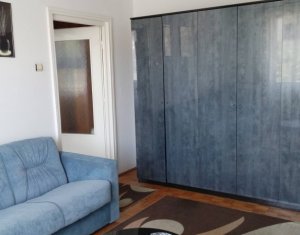 Apartament 2 camere, etaj intermediar,  Piata Mihai Viteazu