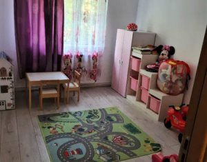 Appartement 4 chambres à vendre dans Cluj-napoca, zone Marasti