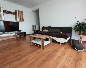 Apartament mobilat si finisat, Muzeul Apei