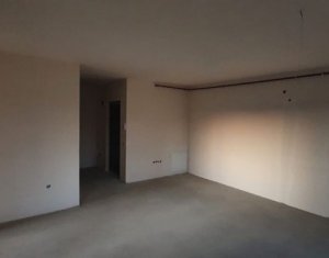 Appartement 2 chambres à vendre dans Cluj-napoca, zone Dambul Rotund