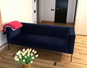 Appartement 2 chambres à vendre dans Cluj-napoca, zone Europa