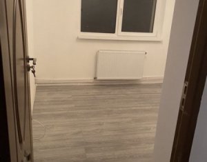 Vanzare apartament cu 2 camere, zona strazii Primaverii, decomandat