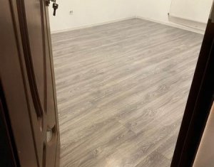 Vanzare apartament cu 2 camere, zona strazii Primaverii, decomandat