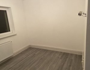 Vanzare apartament cu 2 camere, zona strazii Primaverii, decomandat