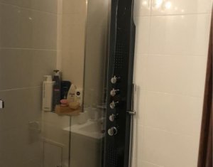 Appartement 3 chambres à vendre dans Cluj-napoca, zone Zorilor