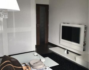 Appartement 3 chambres à vendre dans Cluj-napoca, zone Zorilor