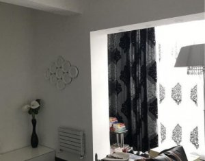 Appartement 3 chambres à vendre dans Cluj-napoca, zone Zorilor