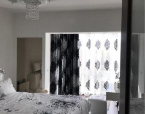 Appartement 3 chambres à vendre dans Cluj-napoca, zone Zorilor