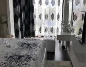 Appartement 3 chambres à vendre dans Cluj-napoca, zone Zorilor