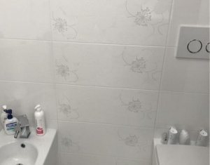 Appartement 3 chambres à vendre dans Cluj-napoca, zone Zorilor