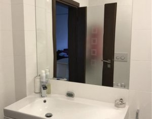 Appartement 3 chambres à vendre dans Cluj-napoca, zone Zorilor