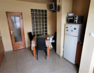 Appartement 2 chambres à vendre dans Cluj-napoca, zone Intre Lacuri