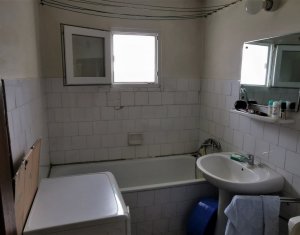 Appartement 2 chambres à vendre dans Cluj-napoca, zone Intre Lacuri