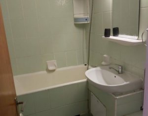 Appartement 2 chambres à vendre dans Cluj-napoca, zone Manastur