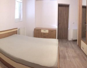 Appartement 4 chambres à vendre dans Cluj-napoca, zone Zorilor