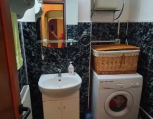 Apartament cu 4 camere, zona Marasti