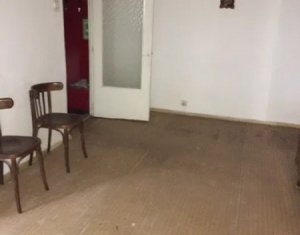 Studio for sale in Cluj-napoca, zone Zorilor