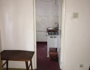 Studio for sale in Cluj-napoca, zone Zorilor