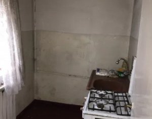 Studio for sale in Cluj-napoca, zone Zorilor