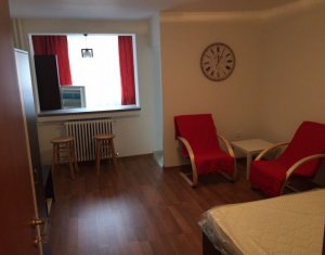 Studio for sale in Cluj-napoca, zone Marasti