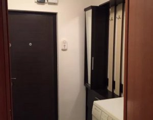 Studio for sale in Cluj-napoca, zone Marasti