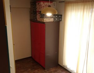 Appartement 2 chambres à vendre dans Floresti