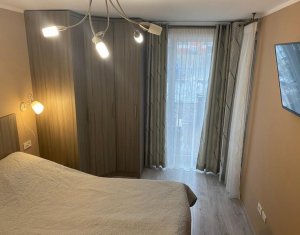 Appartement 2 chambres à vendre dans Cluj-napoca, zone Zorilor