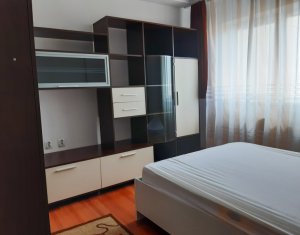 Apartament cu 3 camere, Zorilor