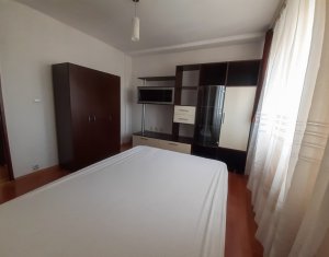 Apartament cu 3 camere, Zorilor