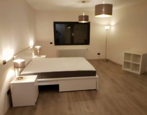 Apartament 2 camere, semidecomandat, 75 mp, Plopilor-Manastur