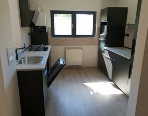 Appartement 2 chambres à vendre dans Cluj-napoca, zone Manastur