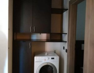 Appartement 2 chambres à vendre dans Cluj-napoca, zone Manastur