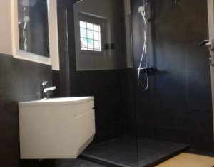 Appartement 2 chambres à vendre dans Cluj-napoca, zone Manastur