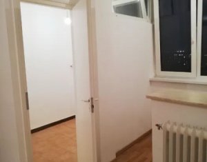 TOP oferta! Apartament tip garsoniera confort sporit, aleea Detunata, Gheorgheni