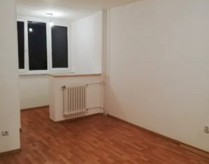TOP oferta! Apartament tip garsoniera confort sporit, aleea Detunata, Gheorgheni
