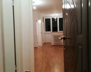 Appartement 1 chambres à vendre dans Cluj-napoca, zone Gheorgheni