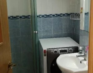 Studio for sale in Cluj-napoca, zone Marasti