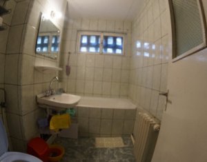 Appartement 3 chambres à vendre dans Cluj-napoca, zone Manastur