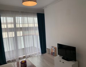 Apartment 2 rooms for sale in Cluj-napoca, zone Centru