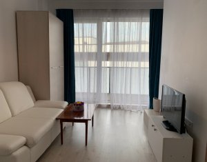 Appartement 2 chambres à vendre dans Cluj-napoca, zone Centru