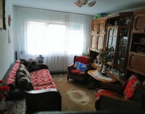 Apartament cu 2 camere, Manastur, zona Grigore Alexandrescu