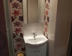 Appartement 2 chambres à vendre dans Cluj-napoca, zone Gheorgheni