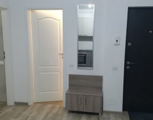 Apartament 2 camere, etaj intermediar, zona Auchan