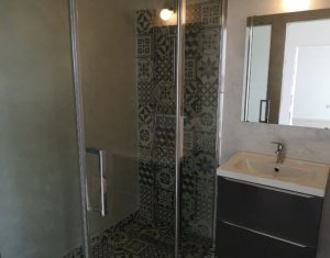 Appartement 2 chambres à vendre dans Cluj-napoca, zone Centru