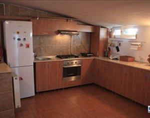 Eladás lakás 3 szobák on Cluj-napoca, Zóna Buna Ziua