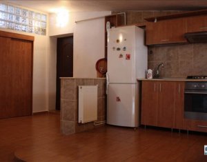 Apartament 3 camere finisat, mobilat, utilat la cheie, Buna Ziua