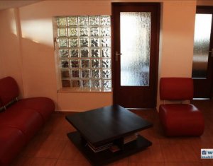 Apartament 3 camere finisat, mobilat, utilat la cheie, Buna Ziua